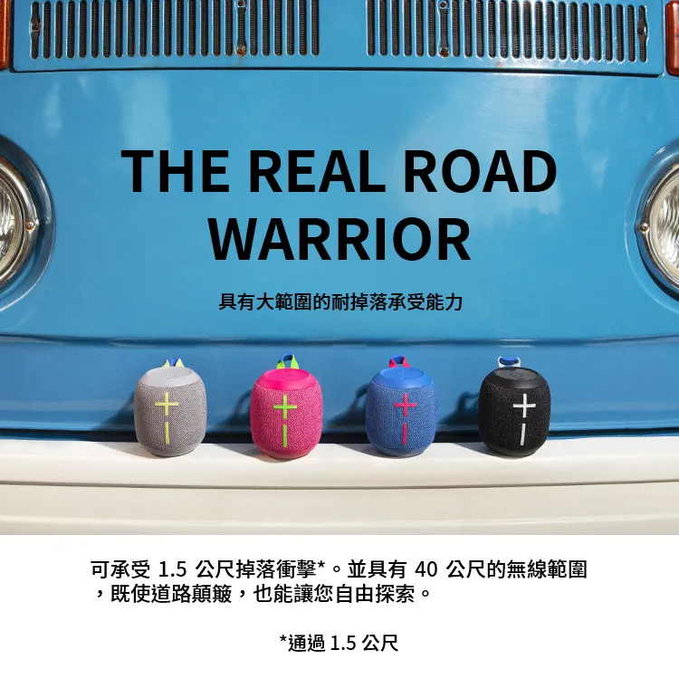 i0100 (5).webp (147 KB)