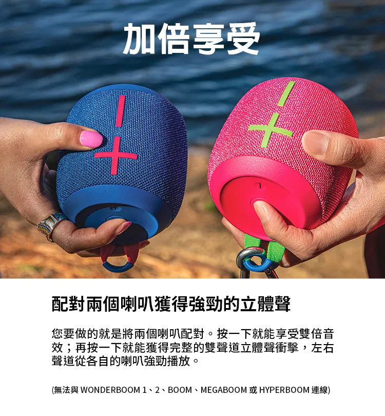 i0100 (6).webp (147 KB)