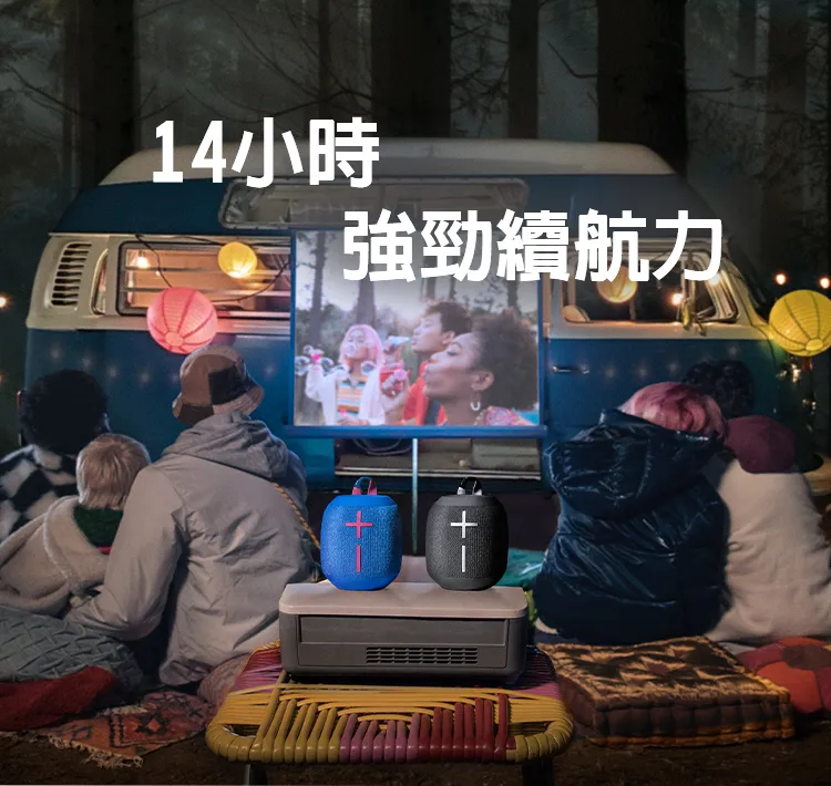 i0100 (7).webp (147 KB)