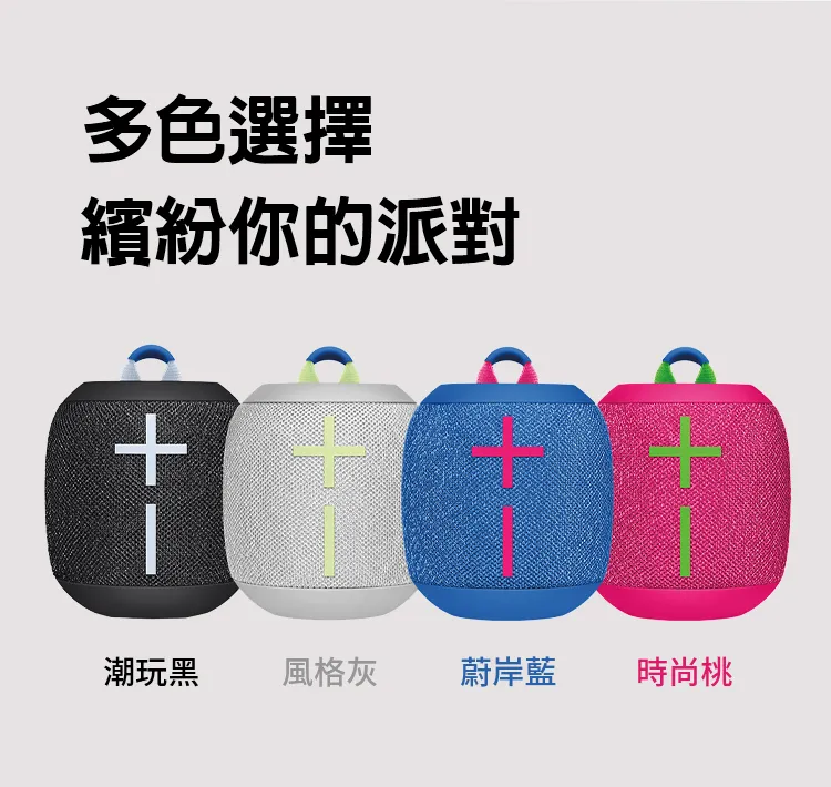 i0100 (8).webp (147 KB)