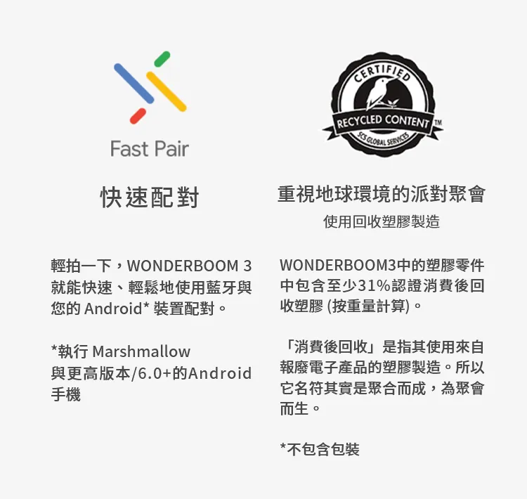 i0100 (9).webp (147 KB)