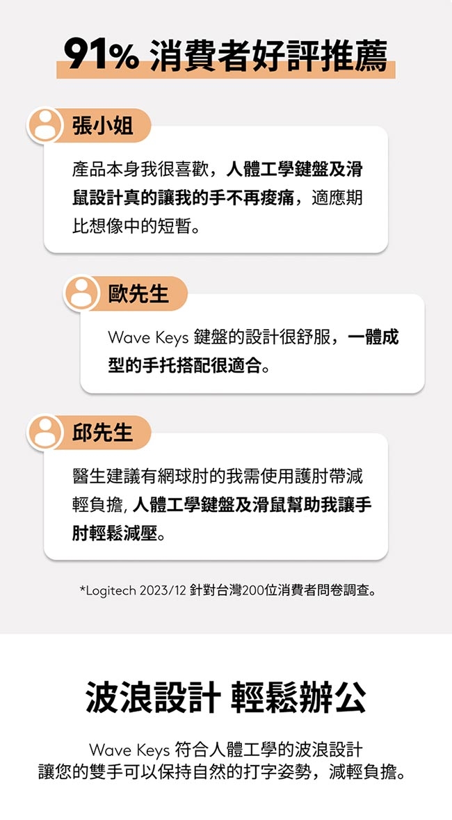 17B028810F-SP-16331813.jpg (221 KB)