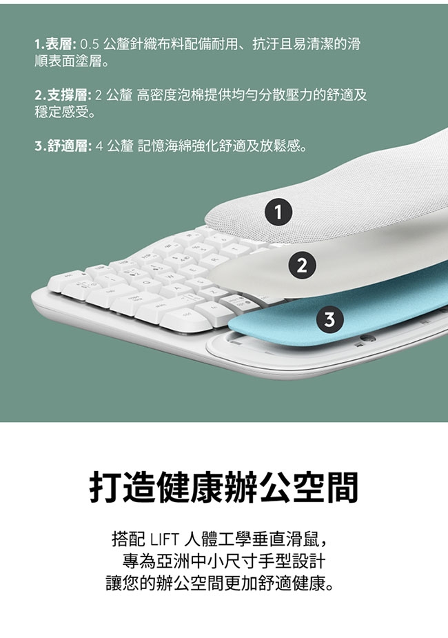 30F1A962C0-SP-16331813.jpg (175 KB)