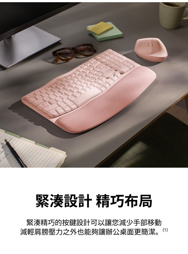 4AF155AE39-SP-16331813.jpg (218 KB)