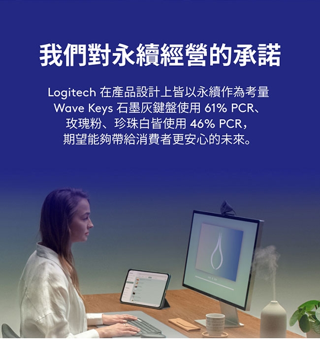 563DC3A6AA-SP-16331813.jpg (189 KB)