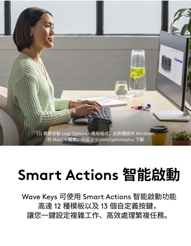 6A073A6ADC-SP-16331813.jpg (230 KB)