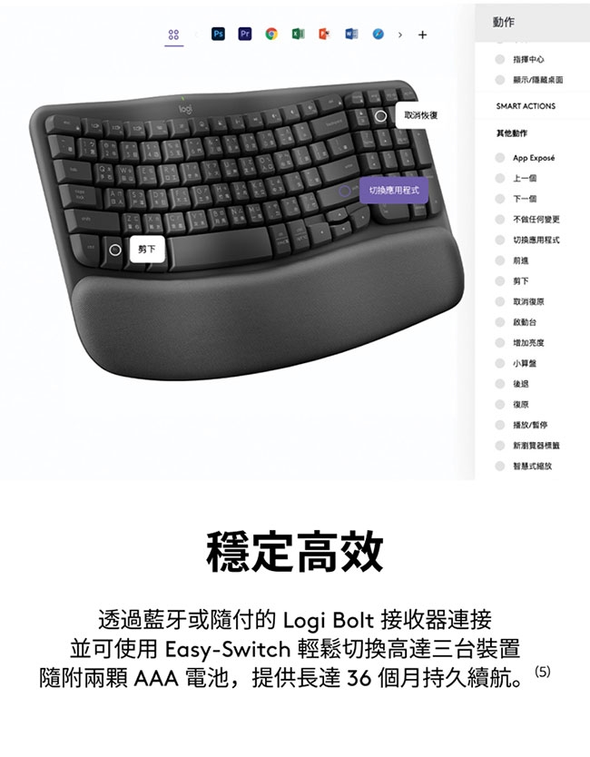 ADD4314C27-SP-16331813.jpg (158 KB)