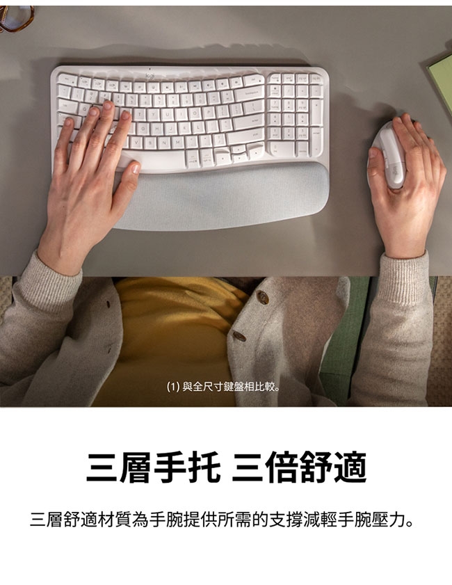 AF35CBF48B-SP-16331813.jpg (219 KB)