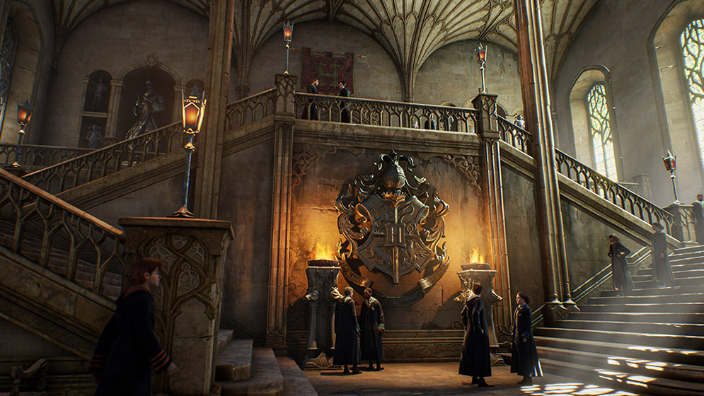 Hogwarts_3.jpg (227 KB)