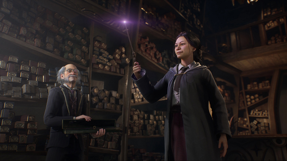 Hogwarts_5.jpg (217 KB)