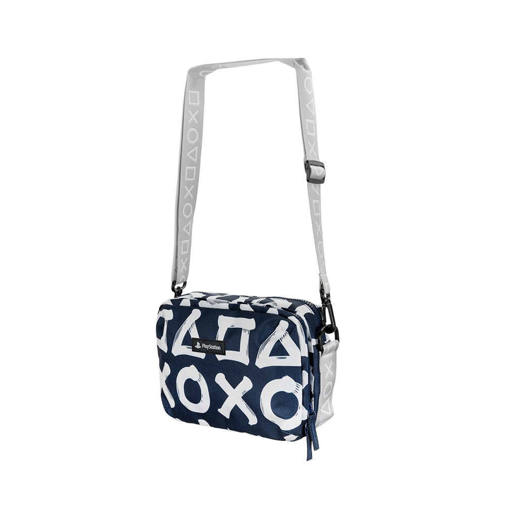 ZL.A00TZ.0DH-1.jpg (222 KB)
