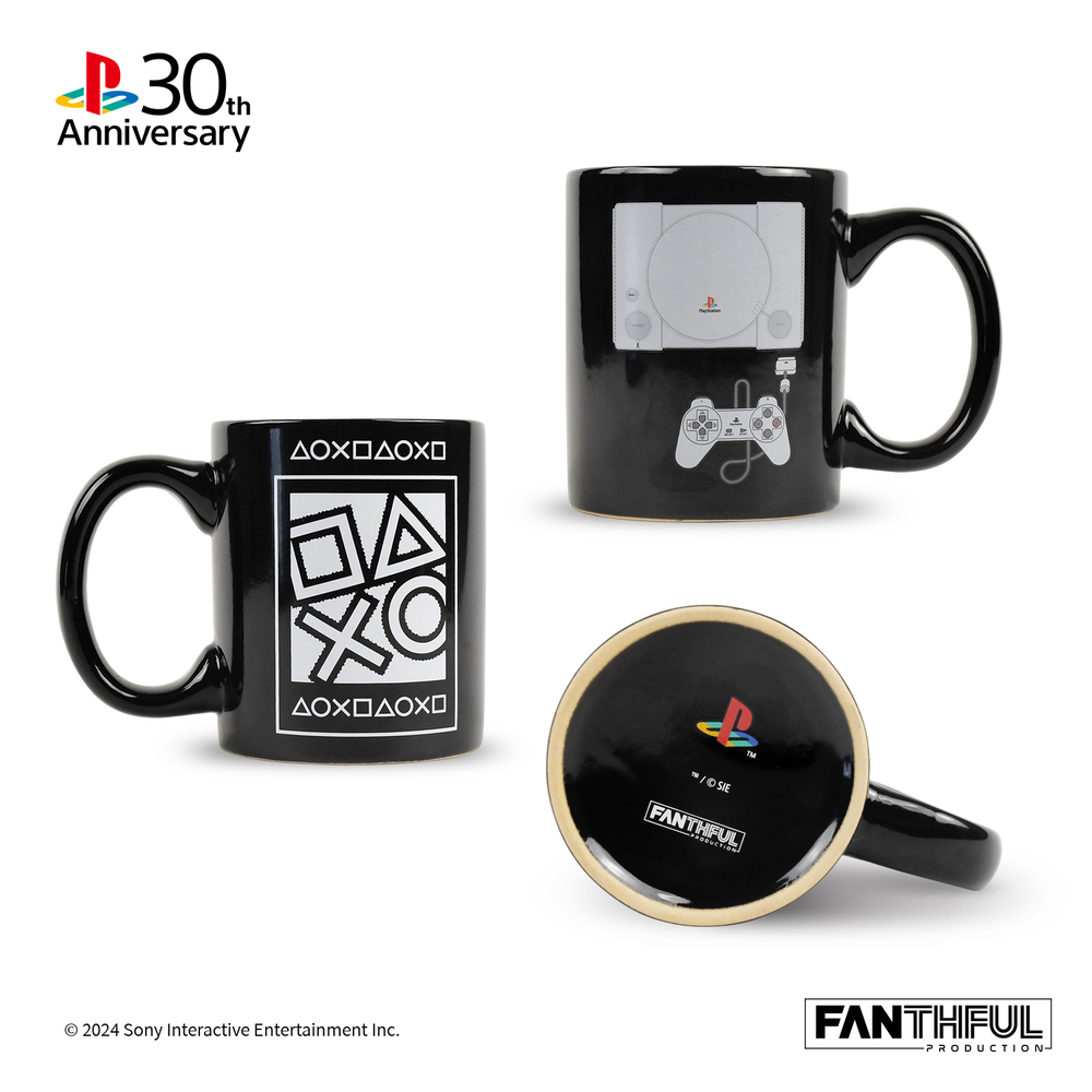 PS30th_Mug_03.jpg (303 KB)