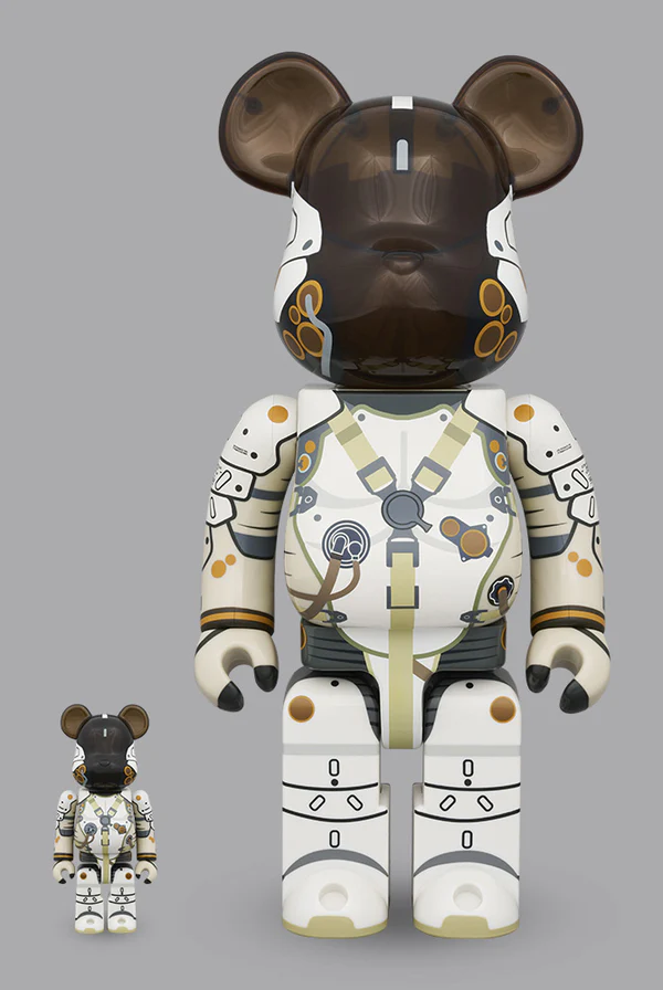 B__BWWT3LUDENS100_400__g_600x.webp (47 KB)