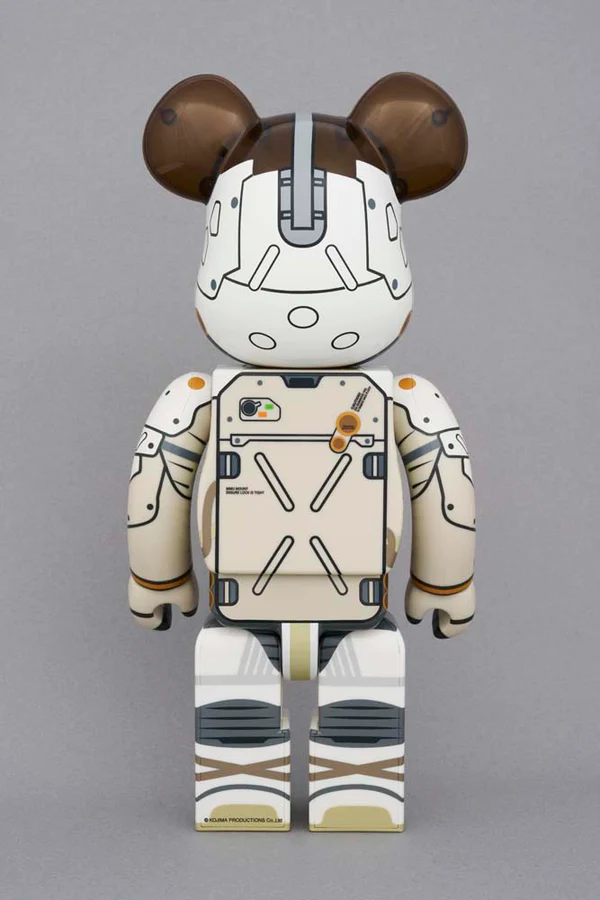 B__BWWT3LUDENS400__7905_600x.webp (42 KB)