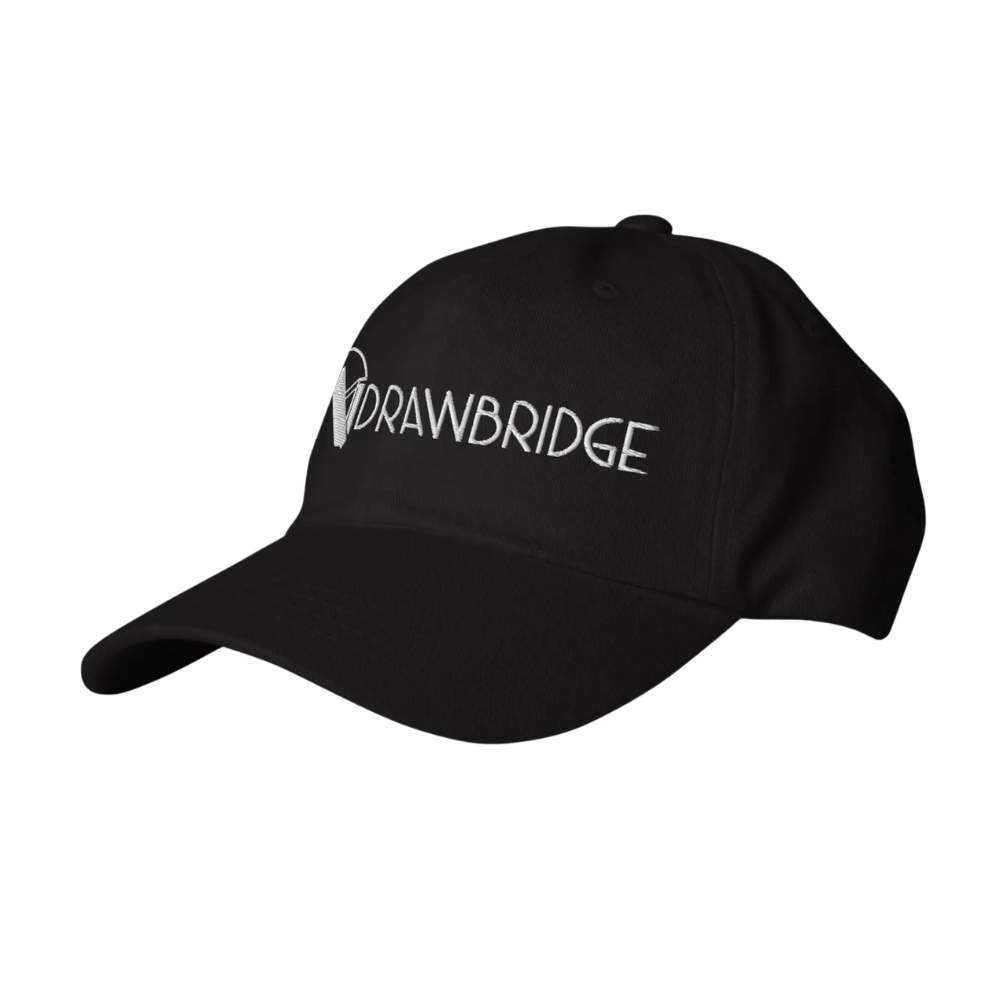 DS2_D_CAP_4.jpg (33 KB)