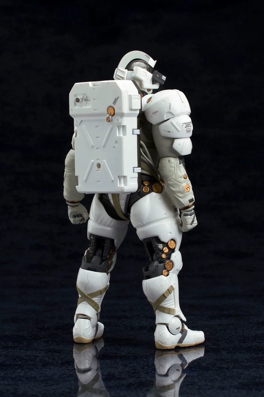 figma01_900x.webp (76 KB)
