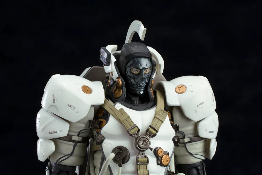 figma04_900x.webp (41 KB)