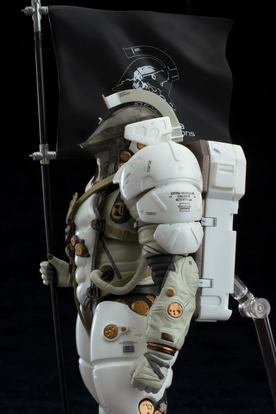 figma06_900x.webp (67 KB)