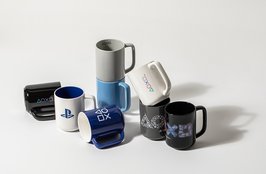 mug86001.jpg (182 KB)