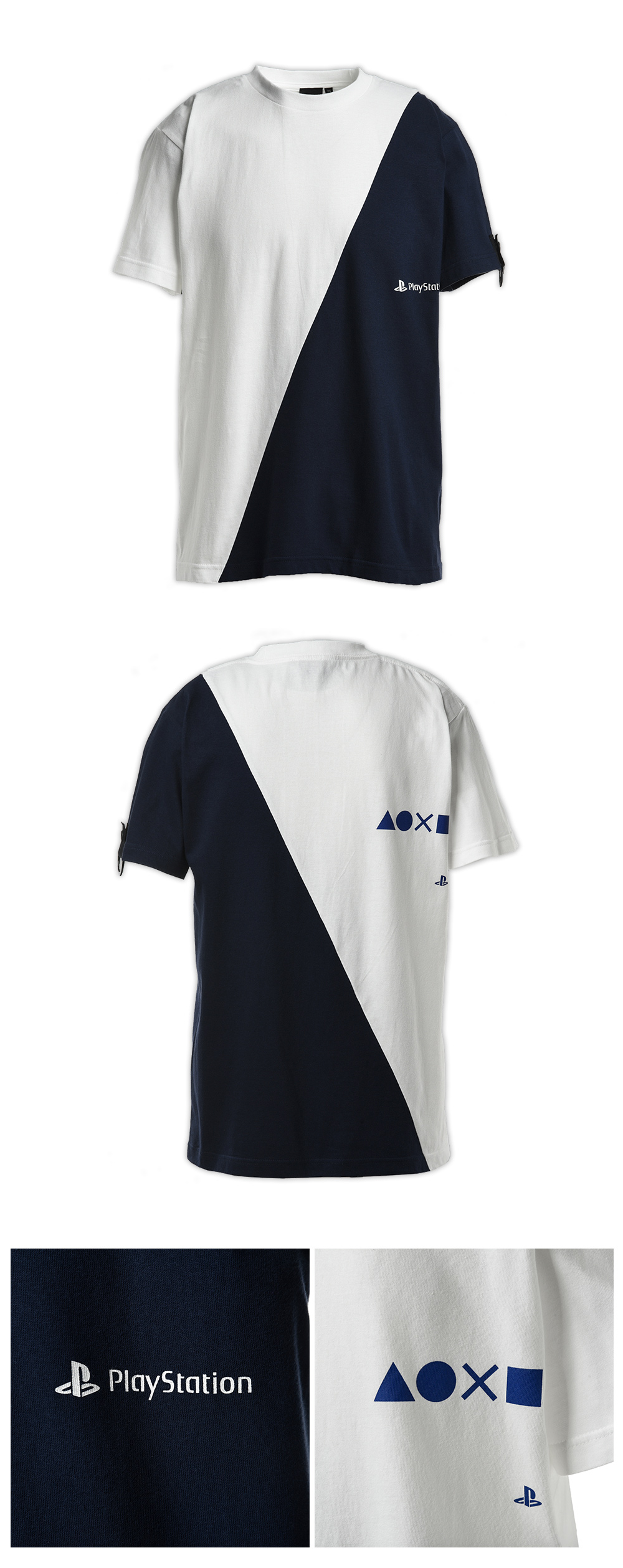 ZL.A00TZ.0CI-0CK-all.jpg (435 KB)