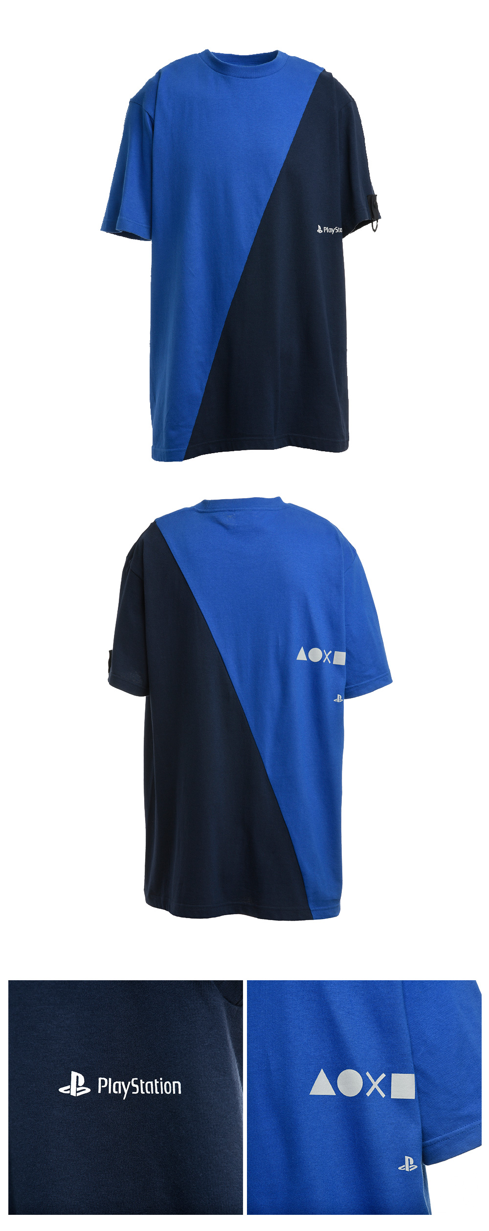 ZL.A00TZ.0CL-0CN-all.jpg (464 KB)