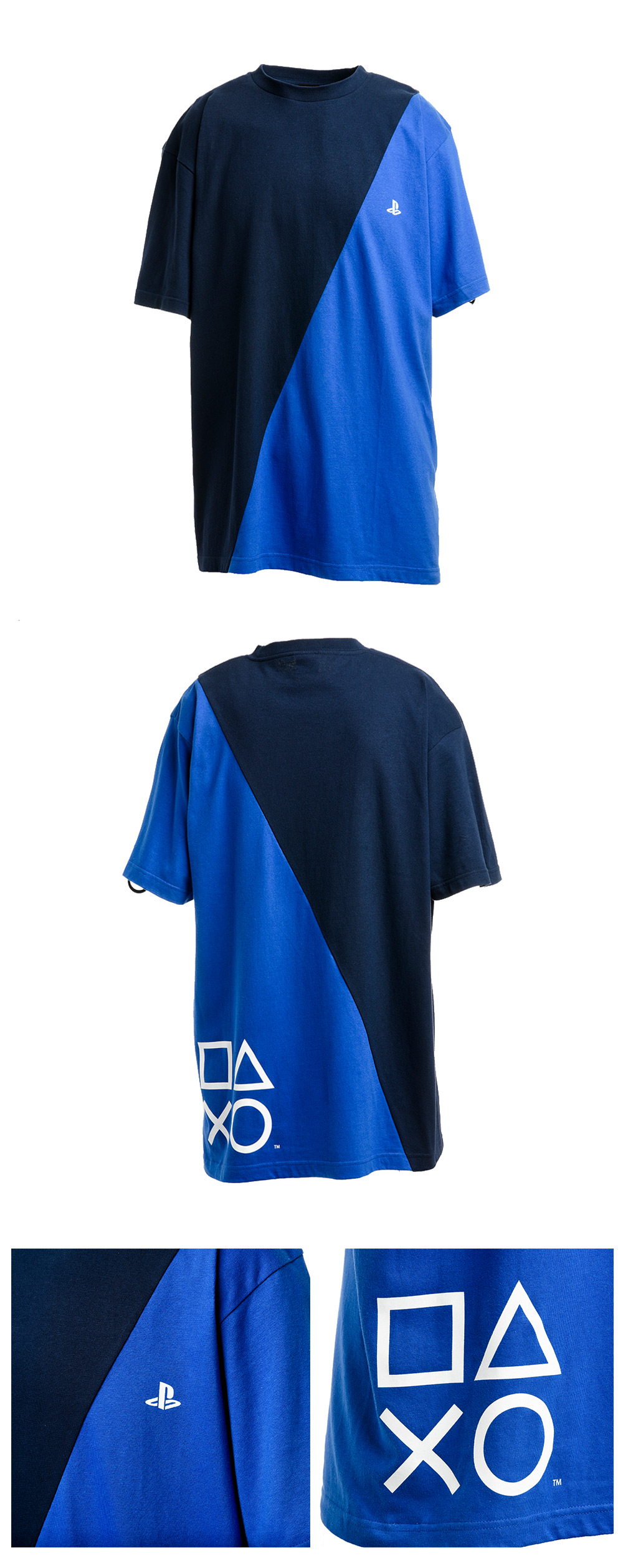 ZL.A00TZ.0D0-0D2-all.jpg (472 KB)