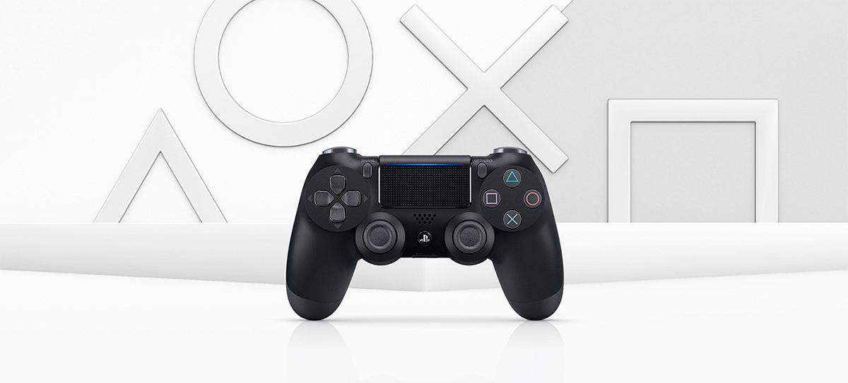 DUALSHOCK4_001.jpg (210 KB)