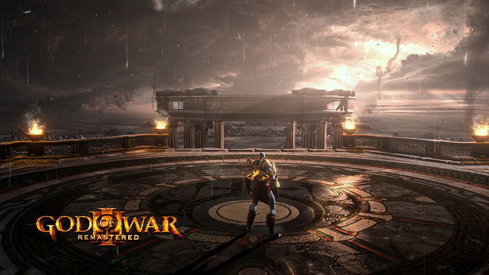 God-of-War-III_002.jpg (222 KB)