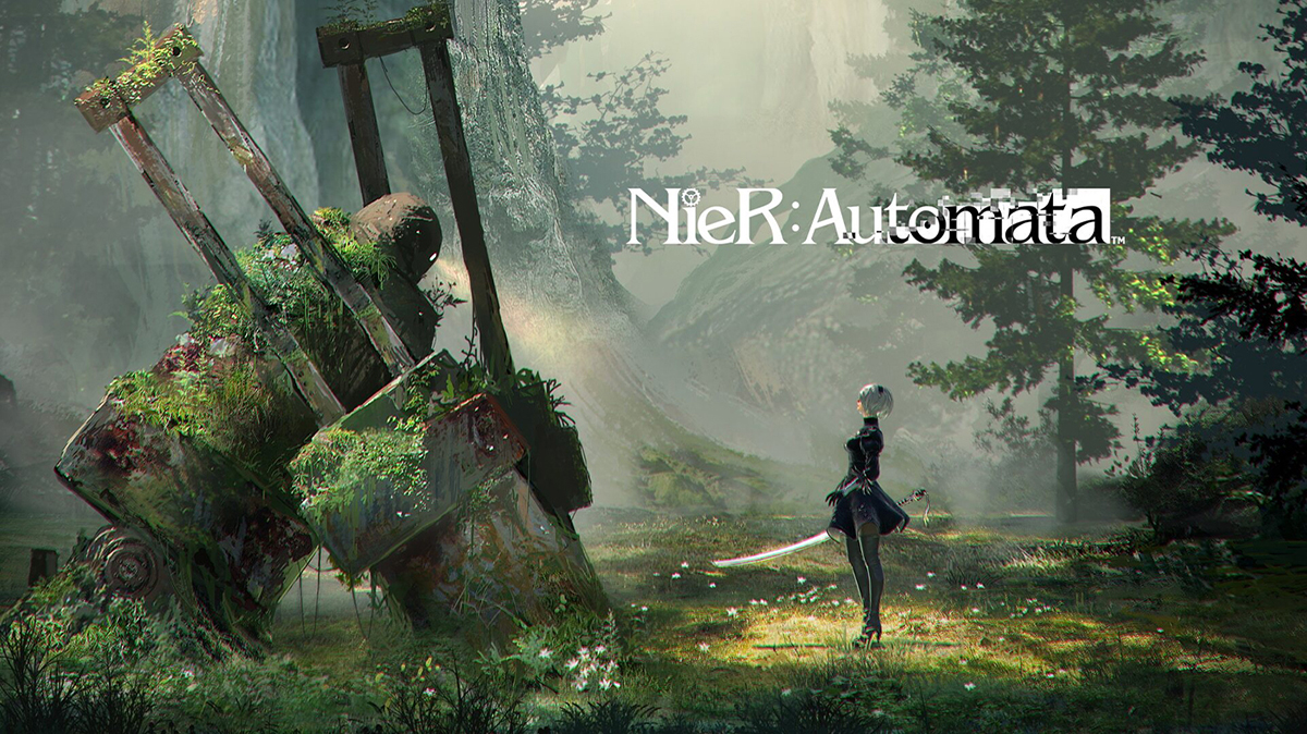 NieR-Replicant_001.jpg (806 KB)