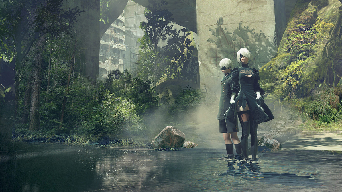 NieR-Replicant_002.jpg (799 KB)
