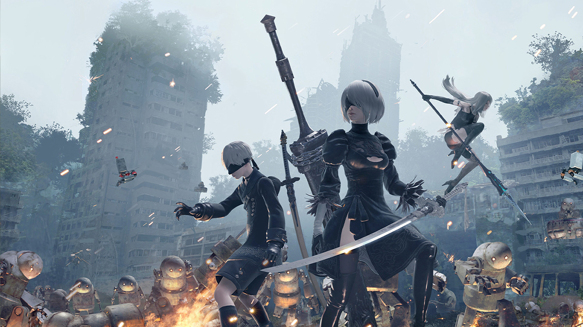 NieR-Replicant_003.jpg (615 KB)