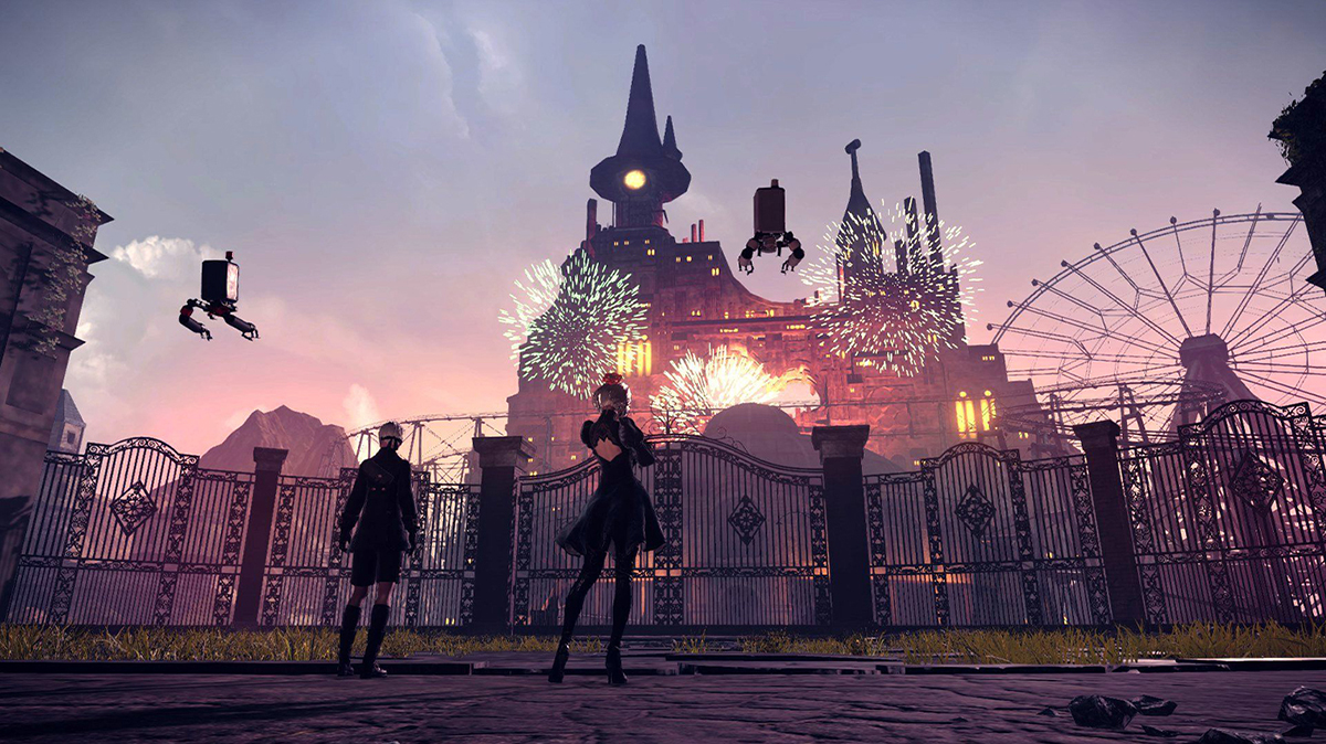NieR-Replicant_004.jpg (697 KB)