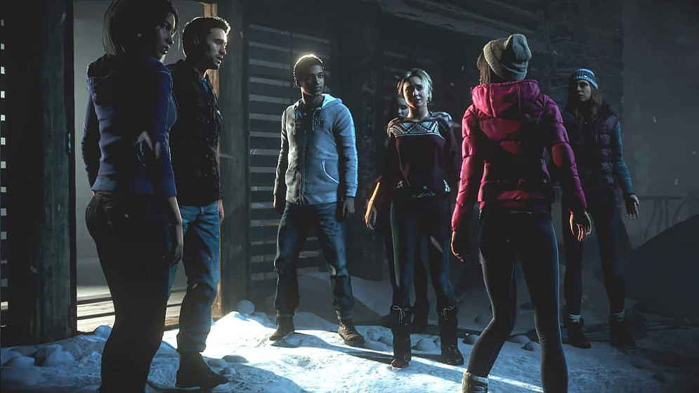 Until-Dawn_005.jpg (222 KB)