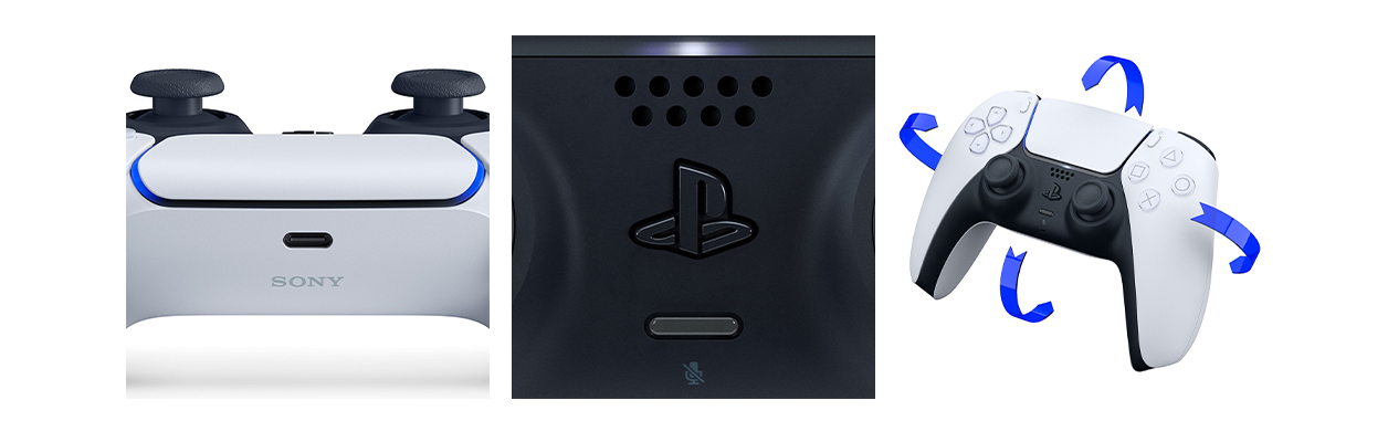 DualSense_005.png (284 KB)