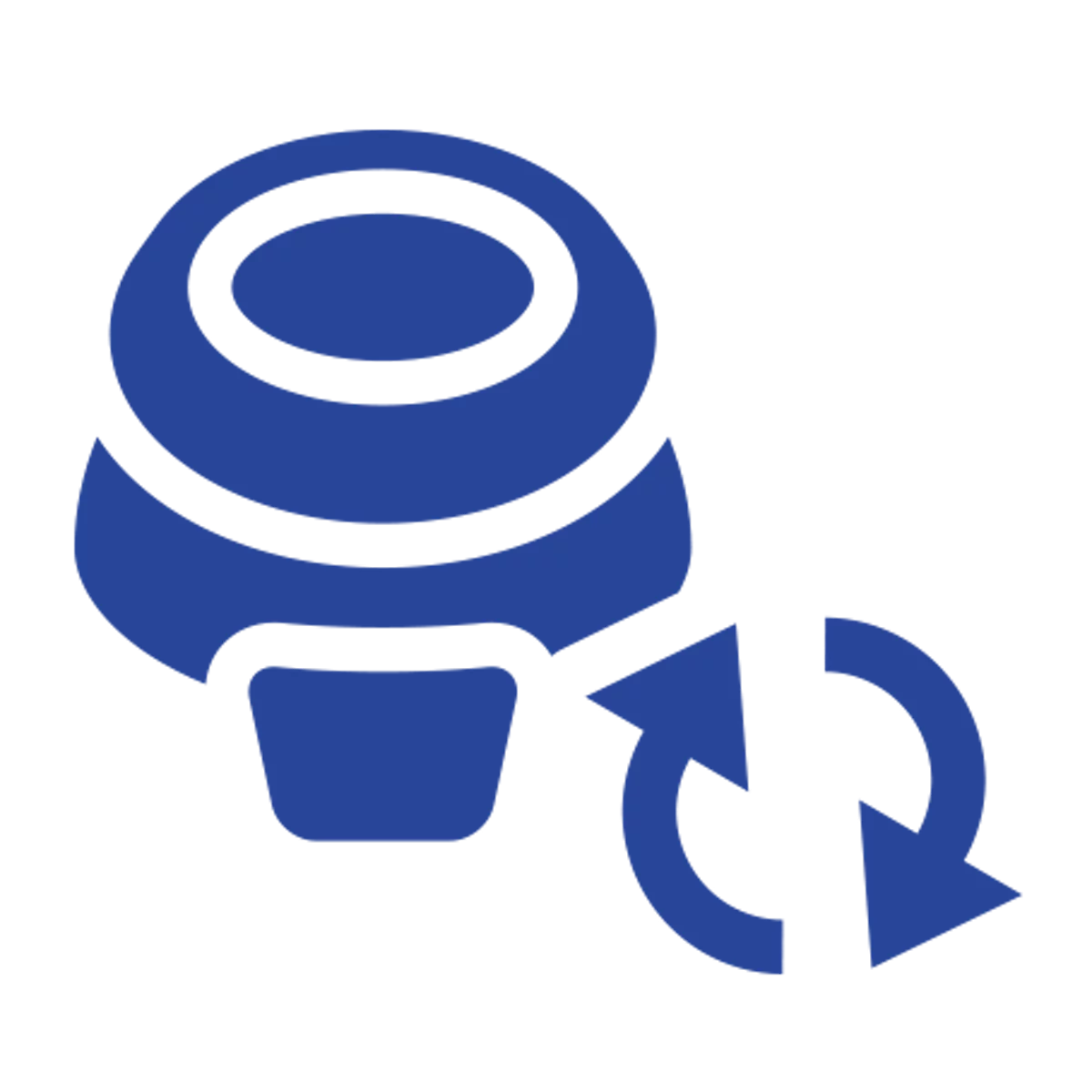 dualsense-edge-analog-stick-module-blue-icon-01-en-09aug22.webp (72 KB)