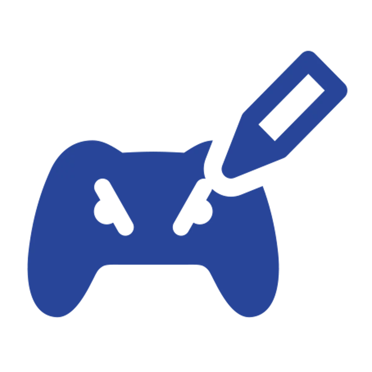 dualsense-edge-back-button-assignment-blue-icon-01-en-09aug22.webp (52 KB)