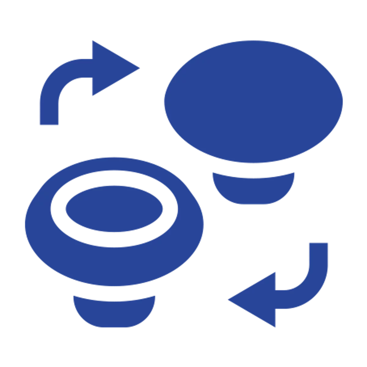 dualsense-edge-changeable-stick-caps-blue-icon-01-en-09aug22.webp (70 KB)