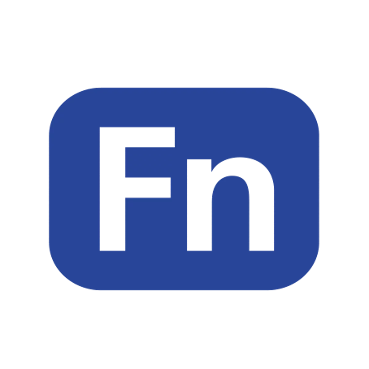 dualsense-edge-key-function-blue-icon-01-en-09aug22.webp (27 KB)