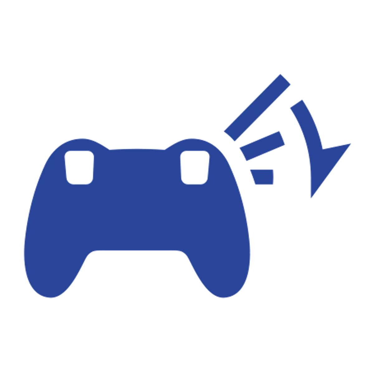 dualsense-edge-trigger-stops-blue-icon-01-en-09aug22.webp (44 KB)