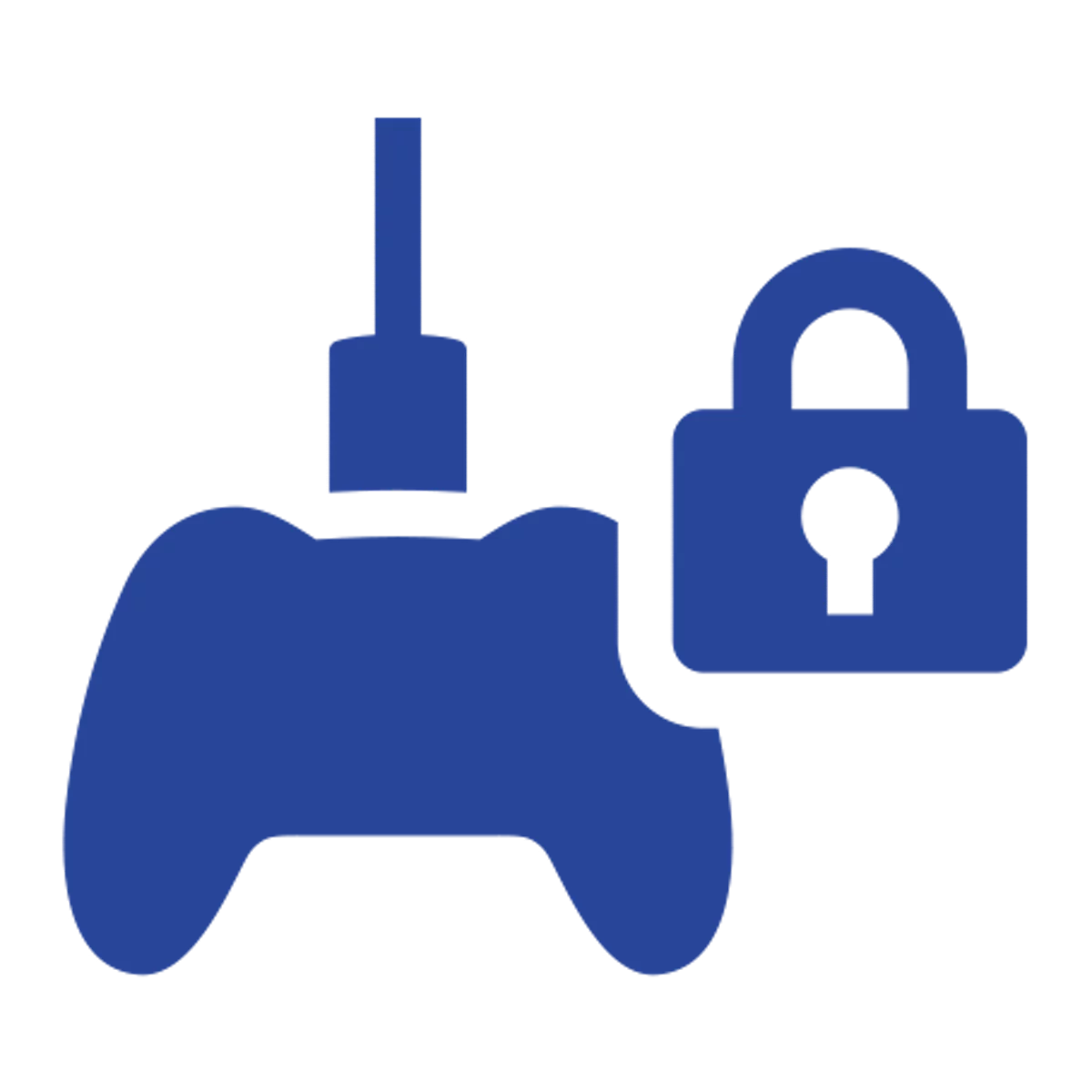 dualsense-edge-usb-cable-blue-icon-01-en-09aug22.webp (40 KB)