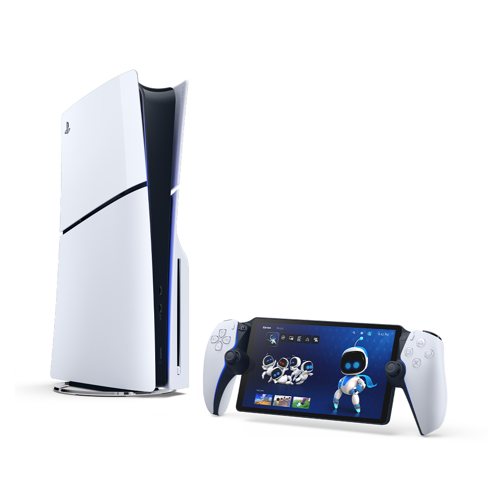 PS PORTAL+Slim_PS5-UI_02.jpg (229 KB)