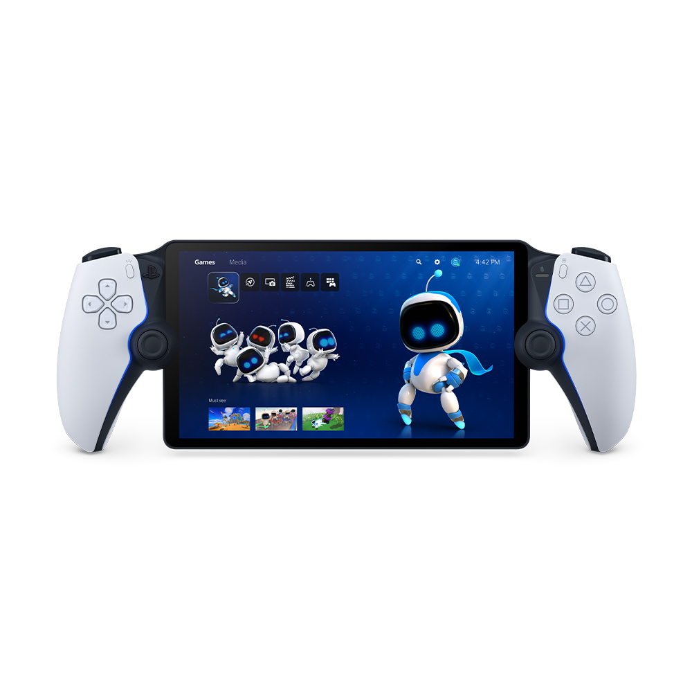 PS PORTAL_PS5-UI_03.jpg (254 KB)