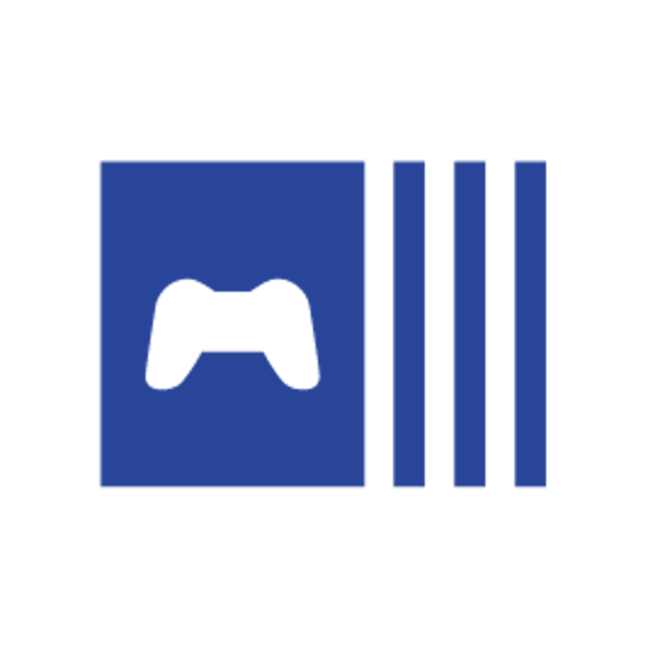 icon-1.png (10 KB)