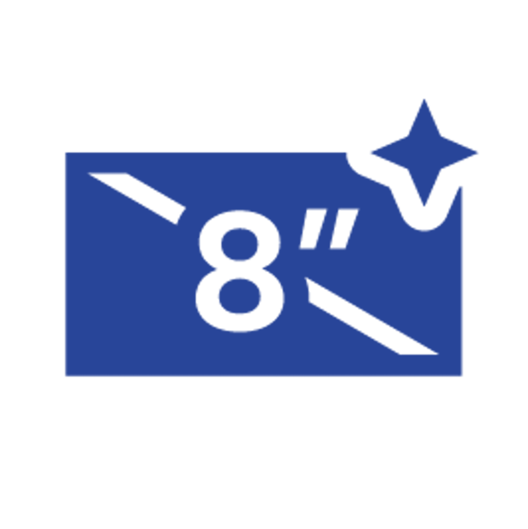 icon-3.png (25 KB)