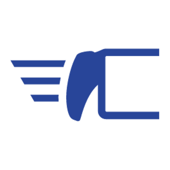 icon-5.png (12 KB)