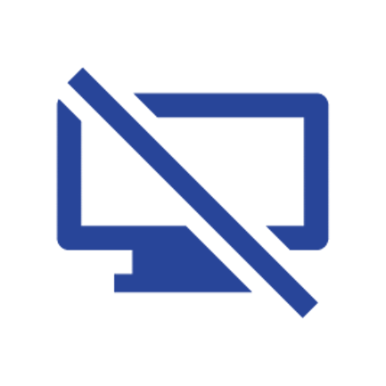 icon-6.png (17 KB)