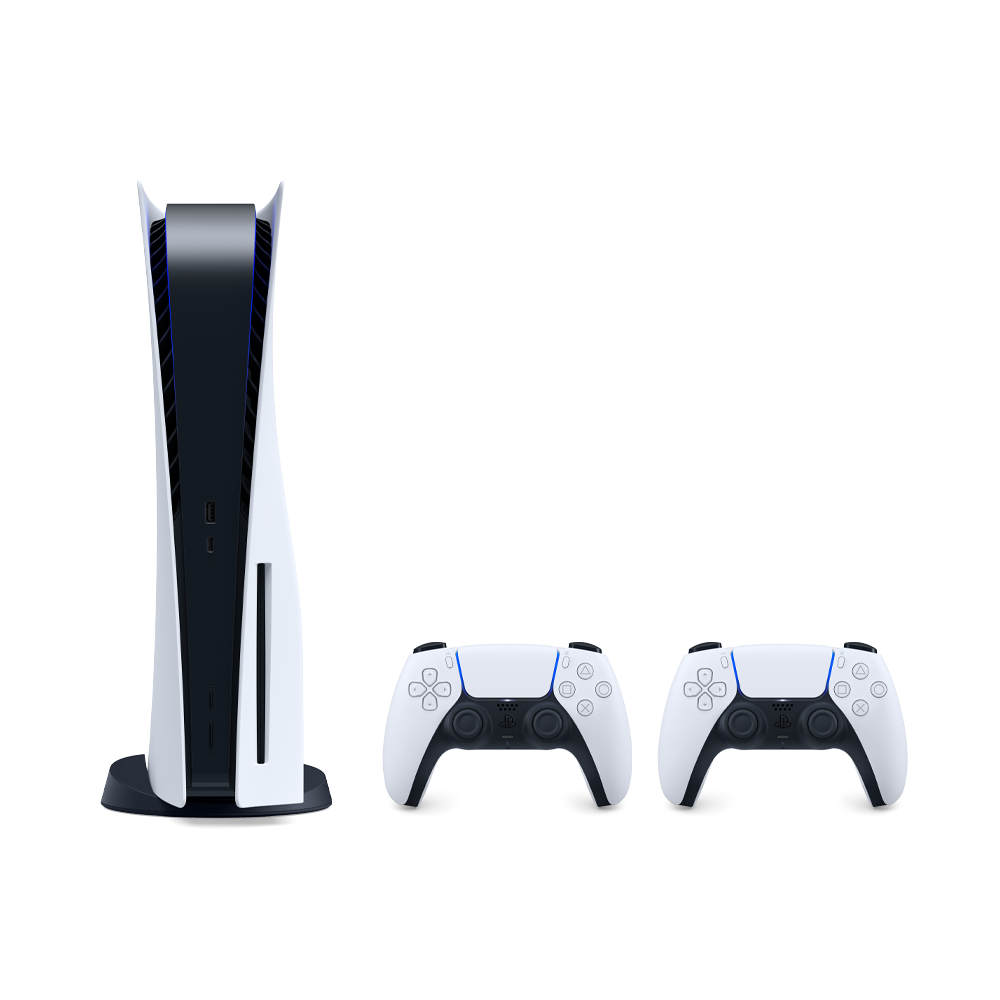 PlayStation®5|宏碁遊戲官方線上商店