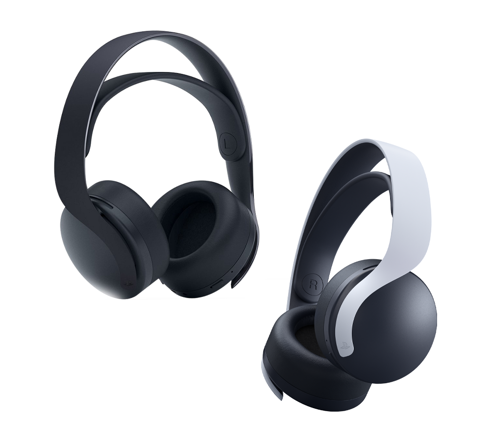 Wireless-Headset_top_2.png (408 KB)