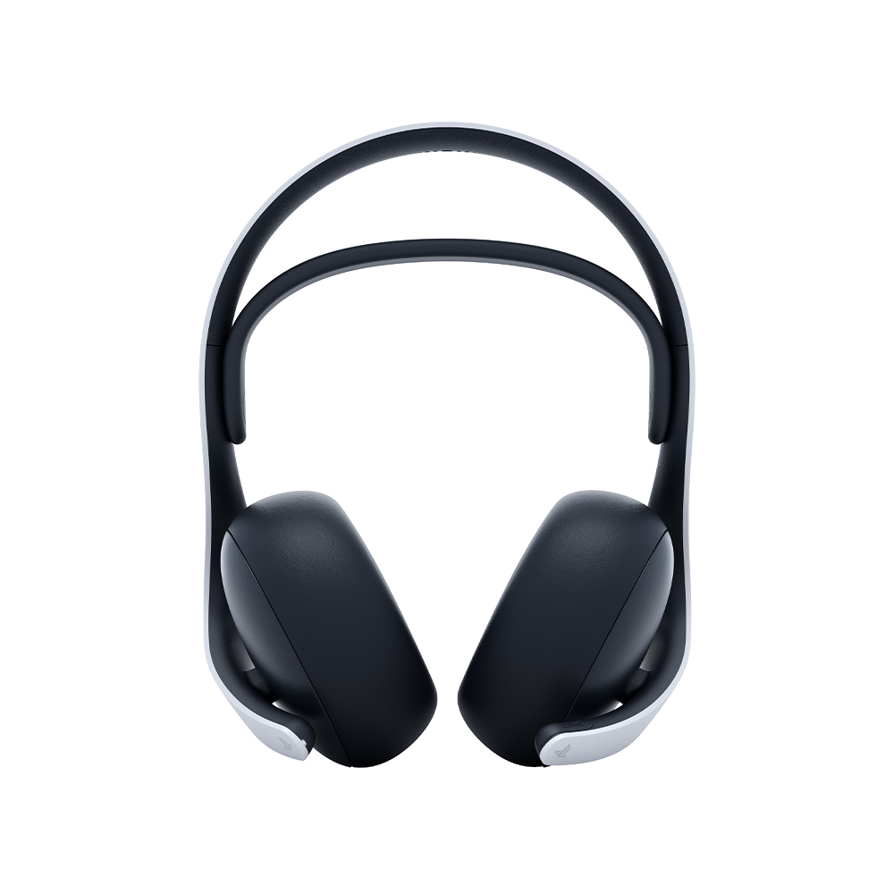 PULSE Elite 無線耳機組