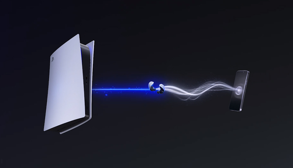 PULSE_Explore003.jpg (80 KB)